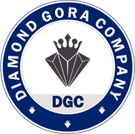 DIAMOND GORA